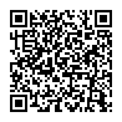 QR code for plate PLW 421