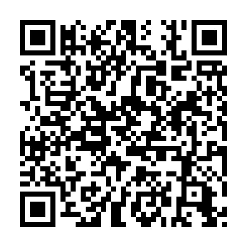 QR code for PLW669
