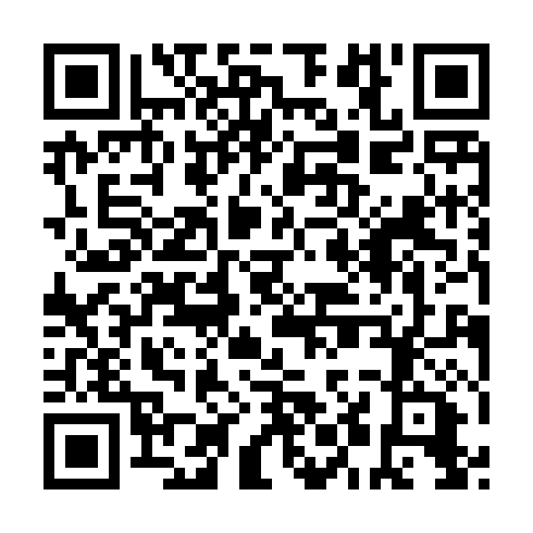 QR code for PLW976