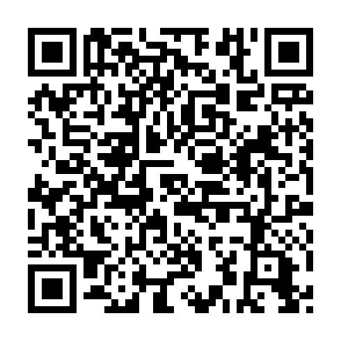 QR code for plate PLW 988