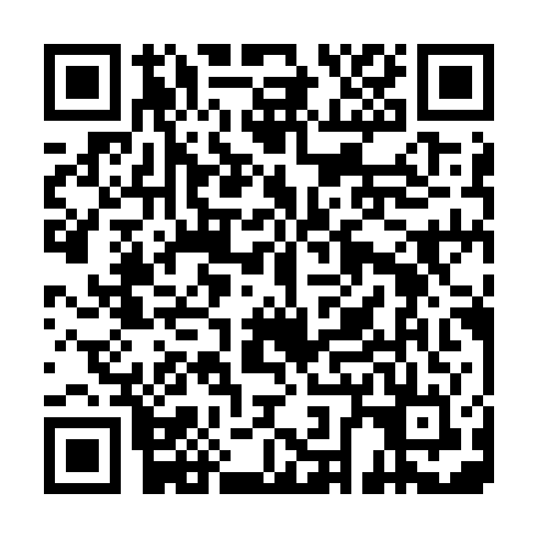 QR code for PLX 394