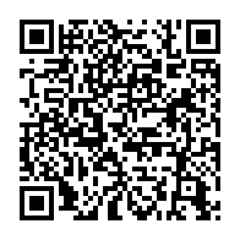 QR code for PLX 427
