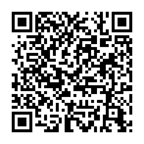 QR code for PLX 441