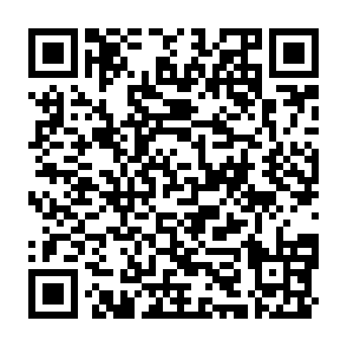 QR code for PLX 513