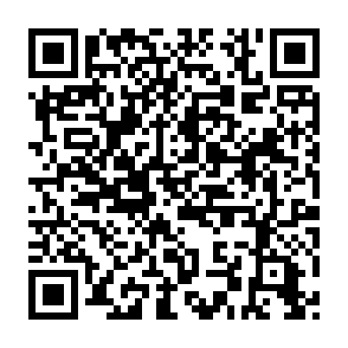 QR code for PLX006