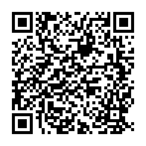 QR code for PLX434