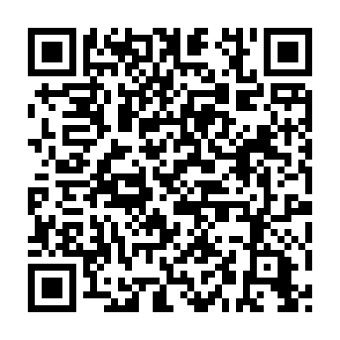 QR code for plate PLX 546