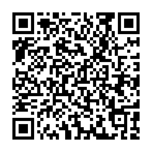 QR code for plate PLX 819