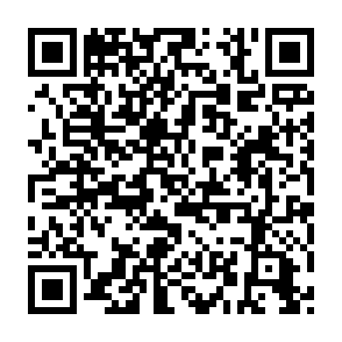 QR code for PLY 054