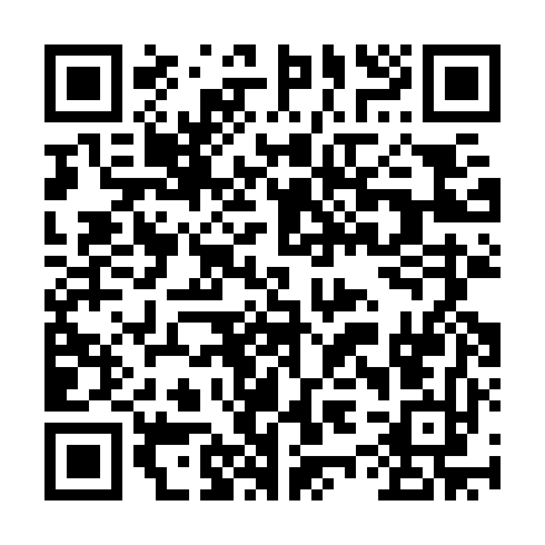 QR code for PLY 782