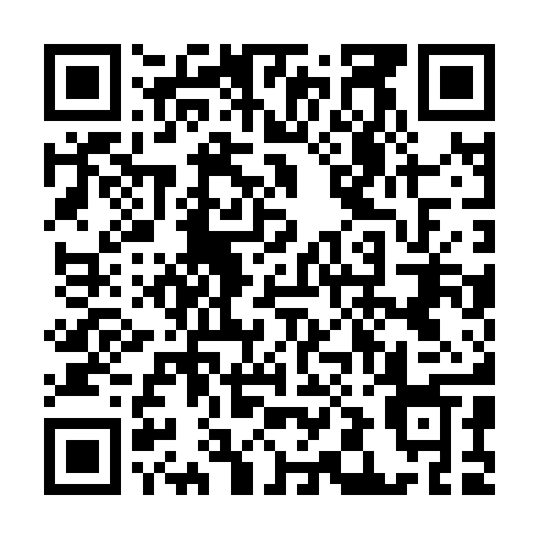 QR code for PLZ 002