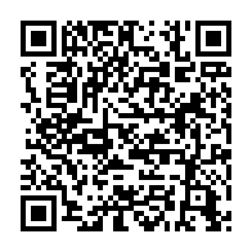 QR code for PLZ 058