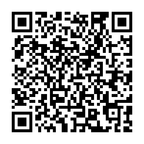 QR code for PLZ 212