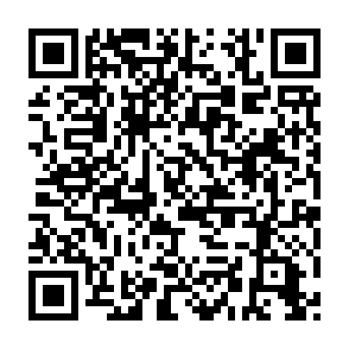 QR code for PLZ059