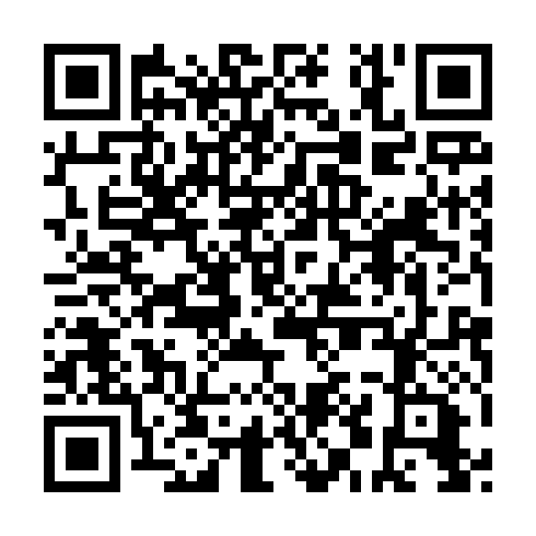 QR code for plate PLZ 214