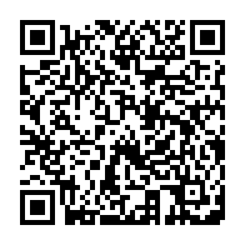 QR code for PMA446