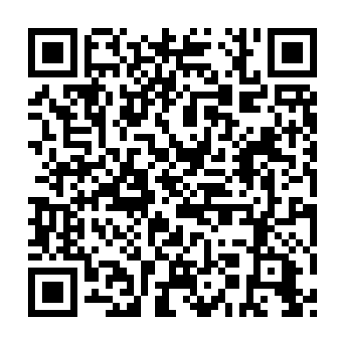 QR code for PMA461