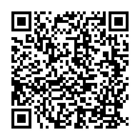 QR code for PMA477