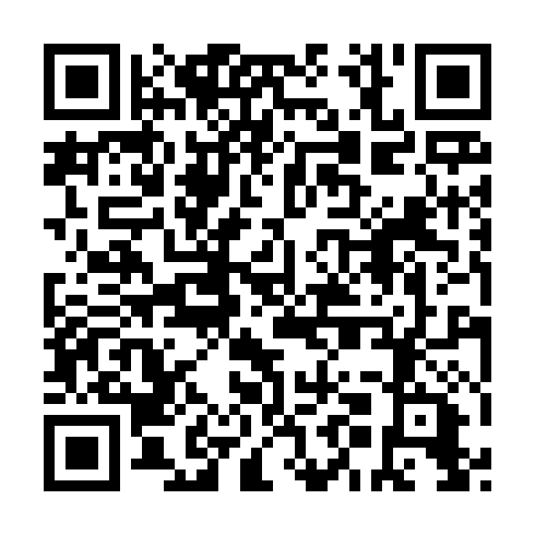 QR code for PMB 064