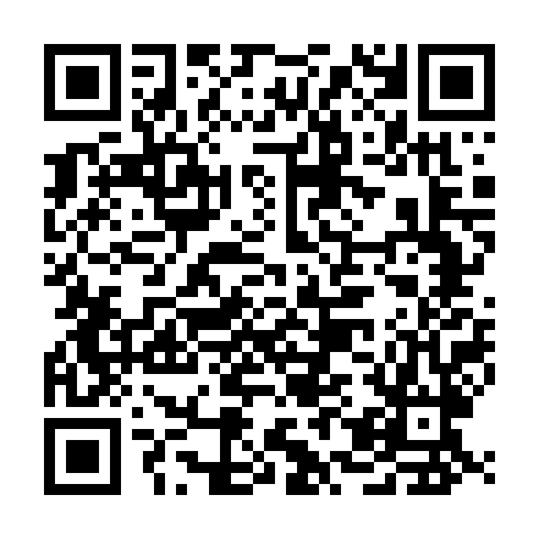 QR code for PMB 910