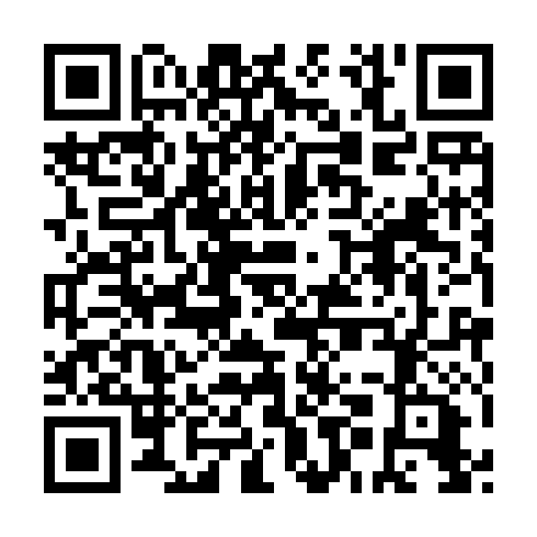 QR code for PMB096