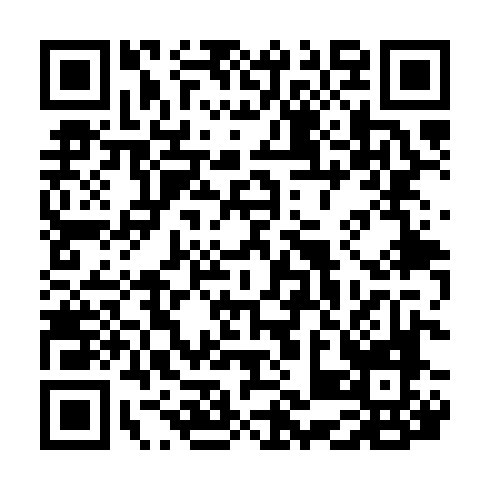 QR code for PMB813