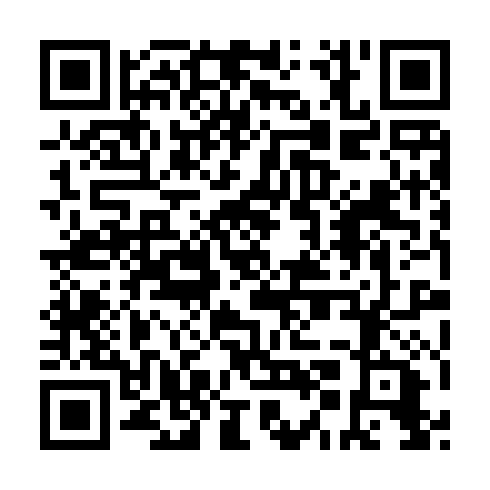 QR code for PMC 042