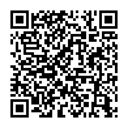 QR code for PMC 098