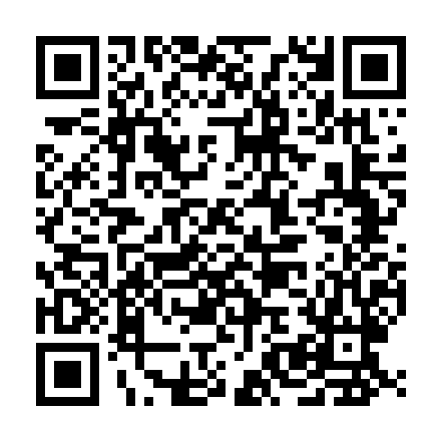QR code for PMC 184