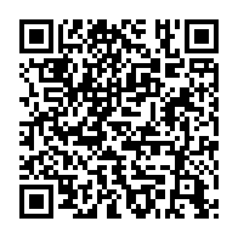 QR code for PMC 396