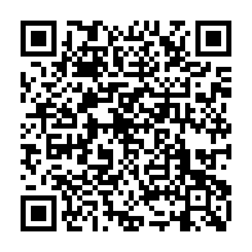 QR code for PMC 455