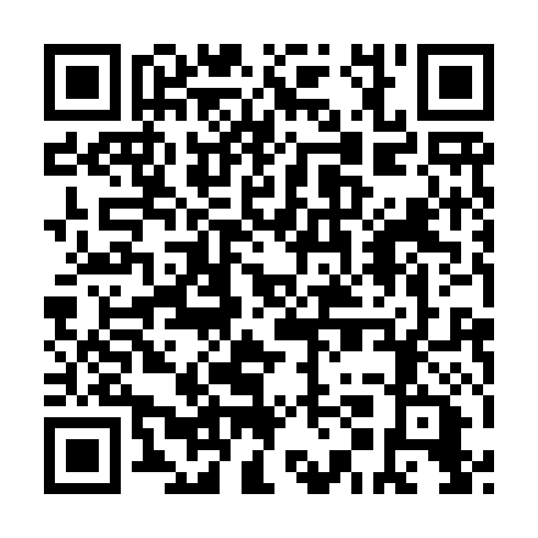 QR code for PMC 519