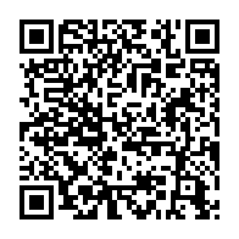 QR code for PMC 837