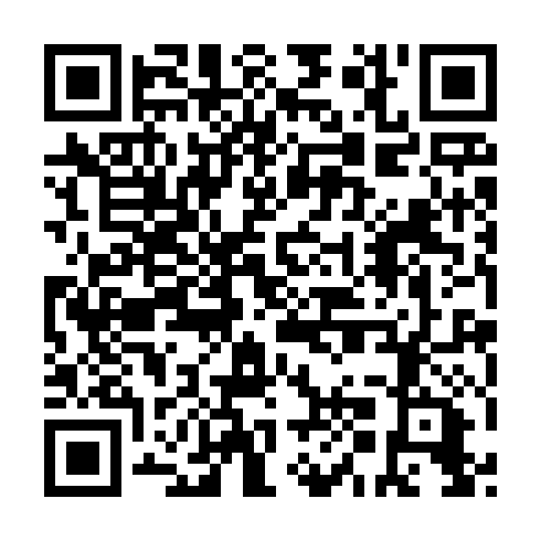 QR code for PMC 850