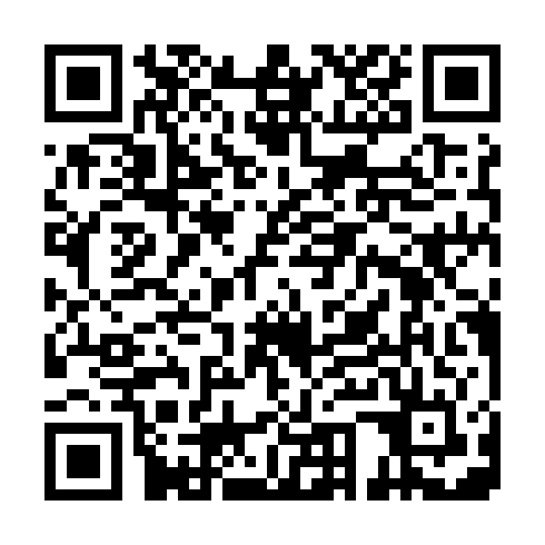 QR code for plate PMC 186