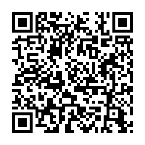 QR code for plate PMC 659