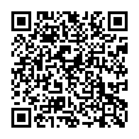 QR code for plate PMC 928