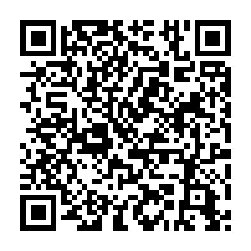 QR code for PMD 142
