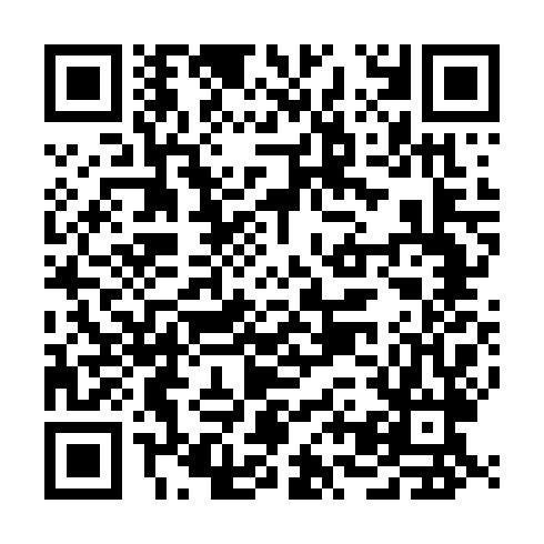 QR code for PMD 248