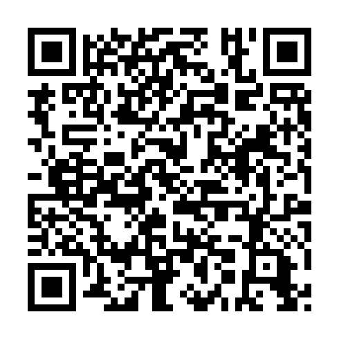 QR code for PMD 301