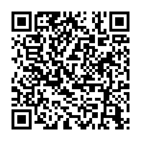 QR code for plate PMD 208
