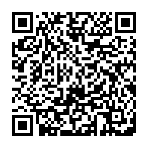 QR code for PME 255
