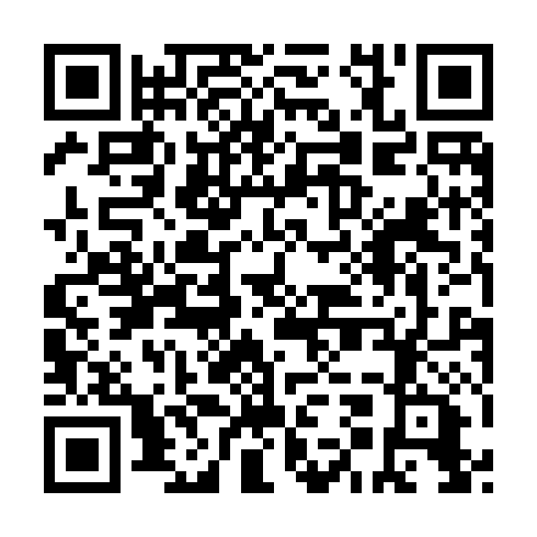 QR code for PME 527