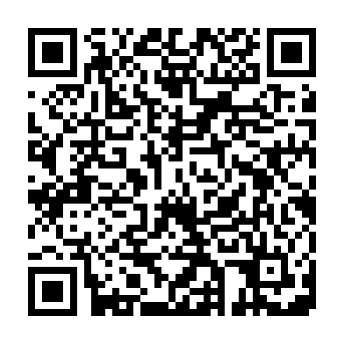 QR code for PME 550