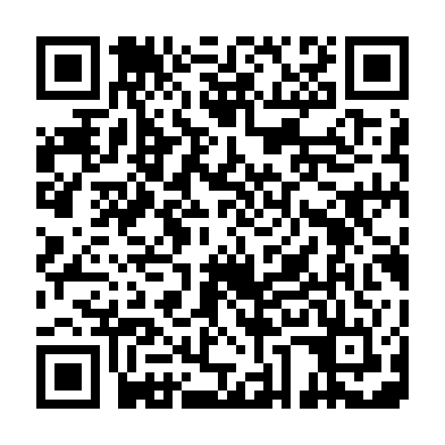 QR code for PME 614