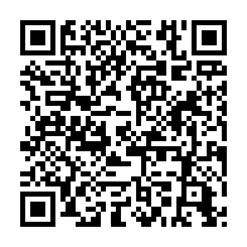 QR code for PME 974