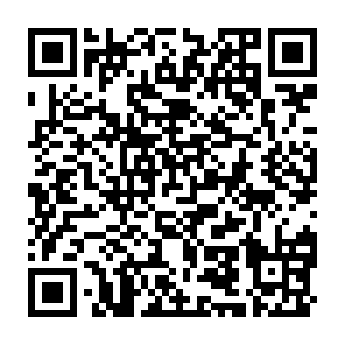 QR code for plate PME 158