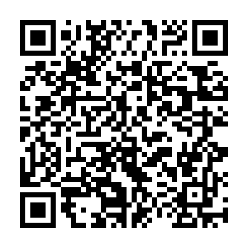 QR code for plate PME 278
