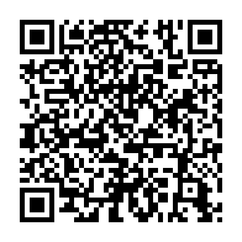 QR code for PMF 196