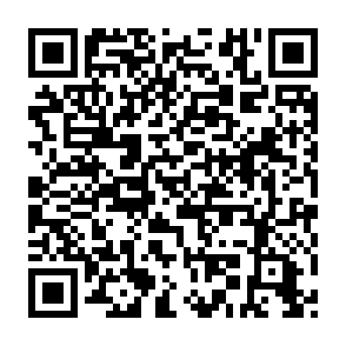QR code for PMF 997